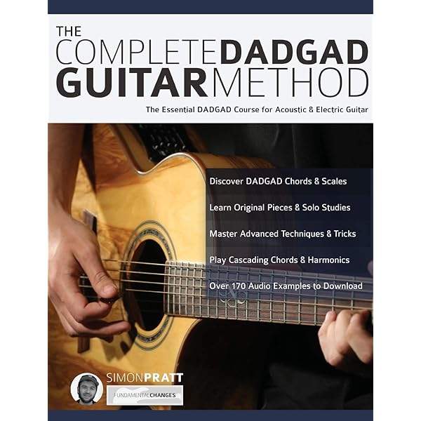 Amazon | Pierre Bensusan: Guitar Collection - Transcriptions Azwan